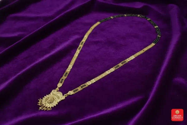 Long_Mangalsutra_(PB3_LM03)