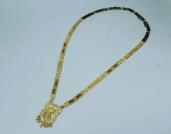 Long_Mangalsutra_(PB3_LM03)