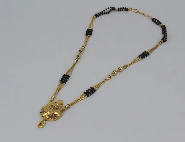 Short_MIni_Mangalsutra_(PB3.1_SMM08)