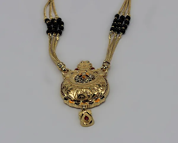 Short_MIni_Mangalsutra_(PB3.1_SMM08)