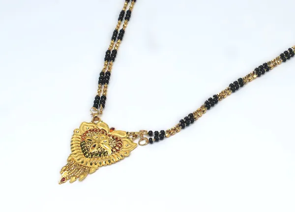 Long_Mangalsutra_PB4_LM04