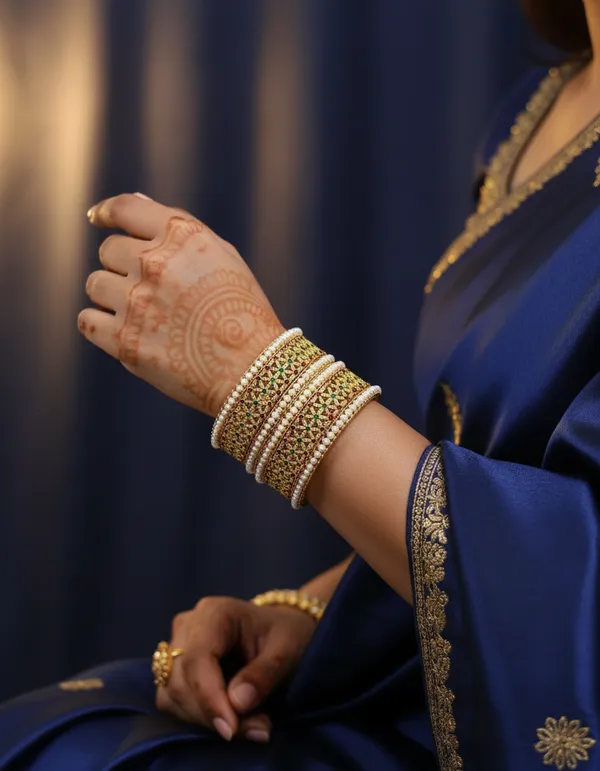 Bangles_