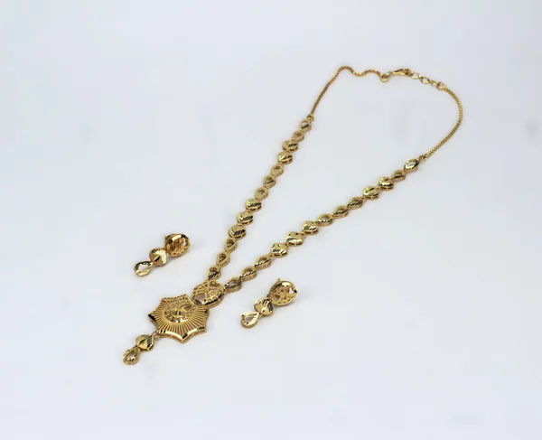 Gold_Plated_Necklace_Set_PB4_SNS1650018
