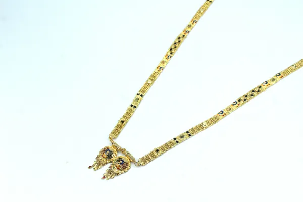 Long_wati_Mangalsutra_PB5_LM23