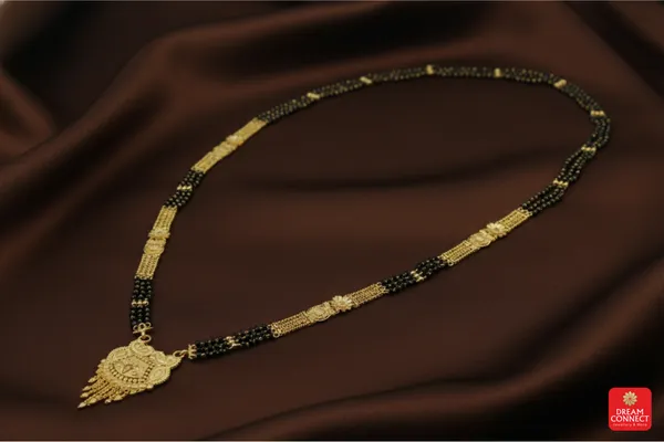 Long_Mangalsutra_(BX2_LM9.3)