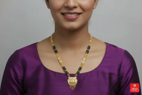 Long_Mangalsutra_(BX2_LM9.3)
