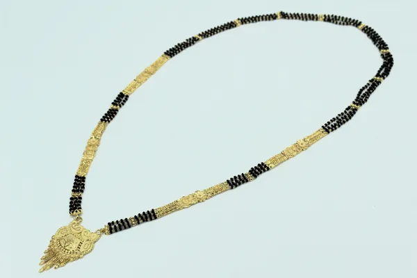 Long_Mangalsutra_(BX2_LM9.3)
