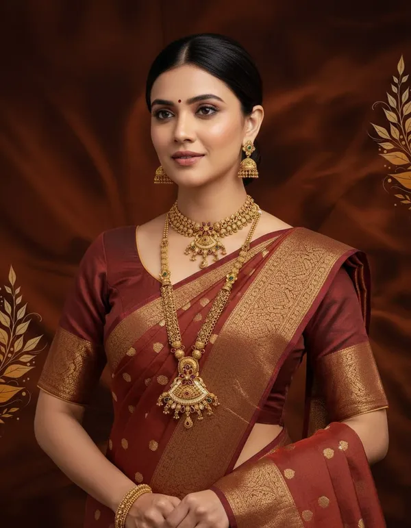 Rajwadi_Necklace_Set_PB5_RJWDS_31