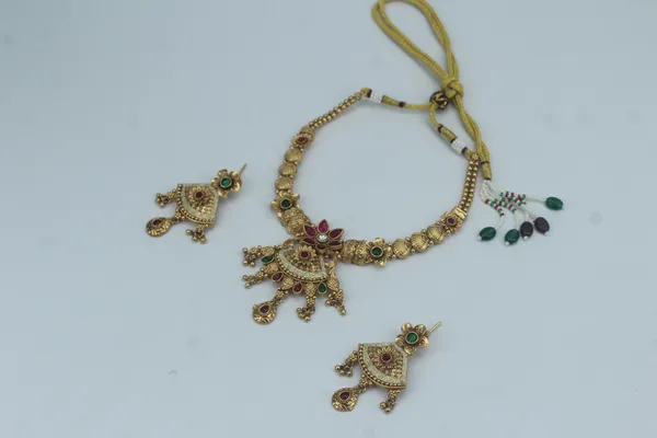 Rajwadi_Necklace_Set_PB5_RJWDS_31