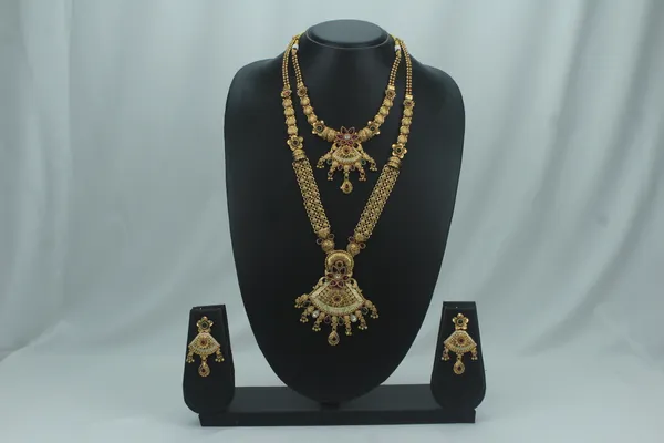 Rajwadi_Necklace_Set_PB5_RJWDS_31