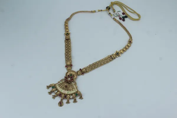 Rajwadi_Necklace_Set_PB5_RJWDS_31
