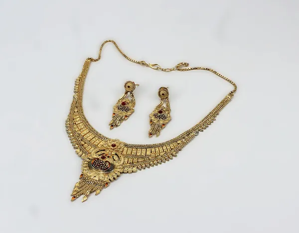 Gold_Plated_Necklace_Set_PB4_SNS1650007