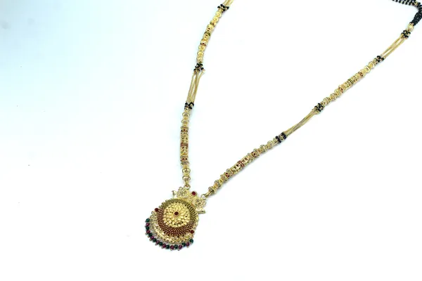 Long_Mangalsutra_PB5_LM018