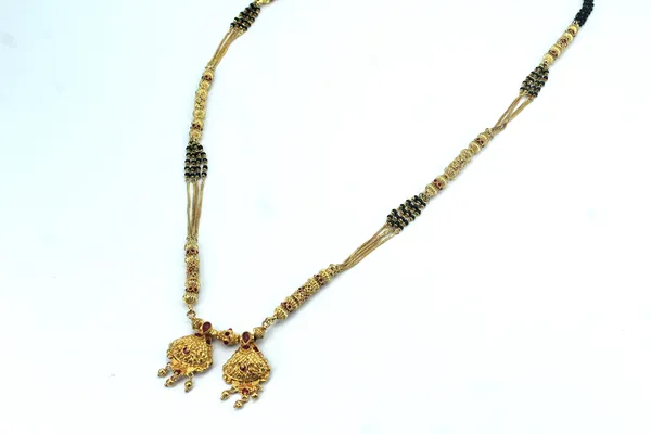 Long_Mangalsutra_PB5_LM017
