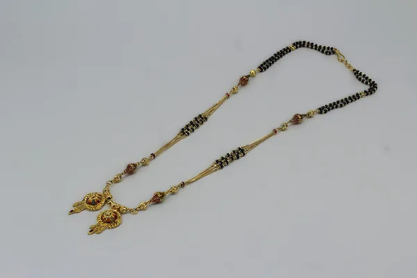 Short_Mini_Mangalsutra_(PB3.1_SMM01)