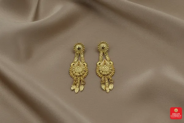 Gold_Plated_Necklace_Set_(BX2_SNS4.4)