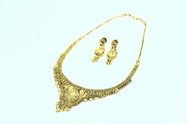 Gold_Plated_Necklace_Set_(BX2_SNS4.4)