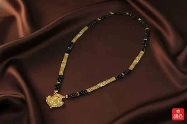 Long_Mangalsutra_(BX2_LM11.2)