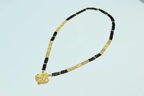 Long_Mangalsutra_(BX2_LM11.2)