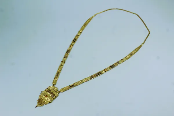 Long_Mangalsutra_(PB3_LM25)
