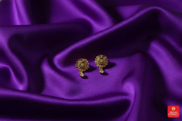 pended_necklace_set