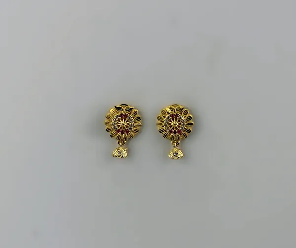 pended_necklace_set