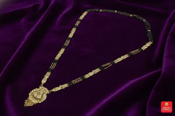 Long_Mangalsutra_(PB3_LM30)