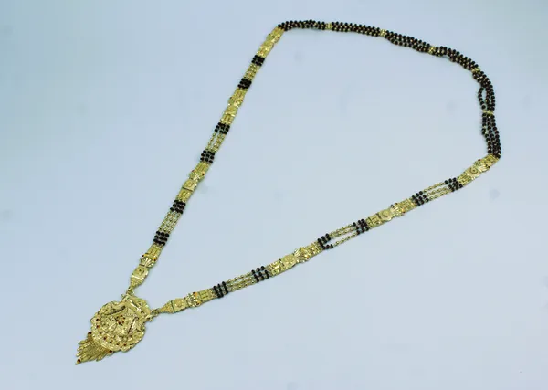 Long_Mangalsutra_(PB3_LM30)