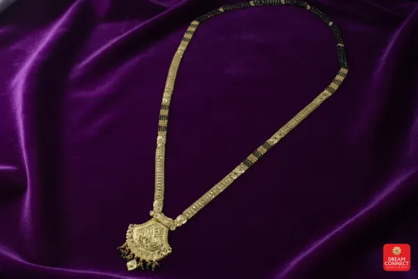 Long_Mangalsutra_(PB3_LM02)