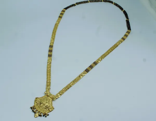 Long_Mangalsutra_(PB3_LM02)