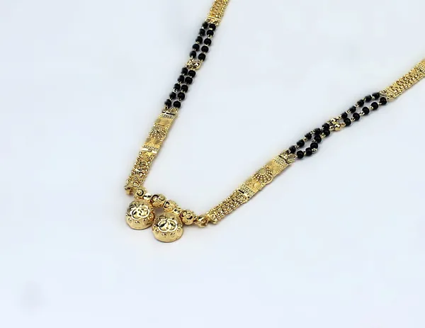 Long_Mangalsutra_(PB3_LM38)