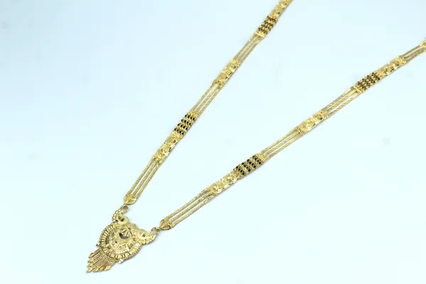 Long_Mangalsutra_(PB5_LM22_)