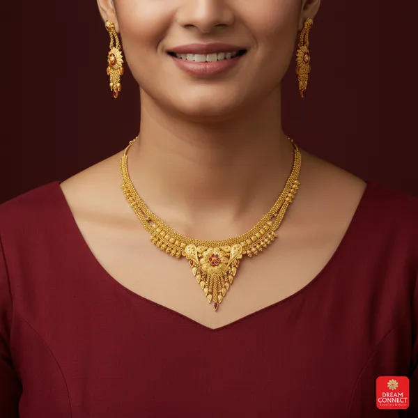 Gold_Plated_Necklace_Set_(SNS_08)