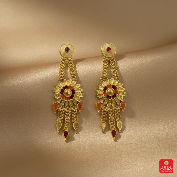 Gold_Plated_Necklace_Set_(SNS_08)