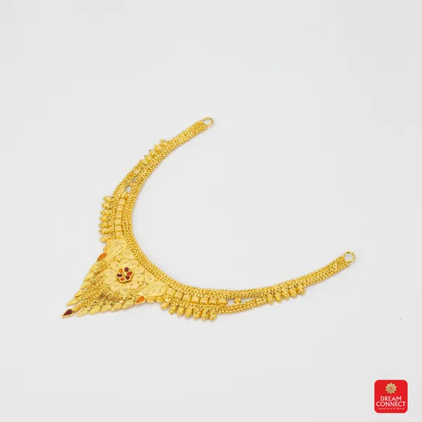Gold_Plated_Necklace_Set_(SNS_08)