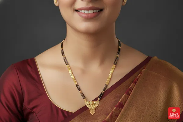 Long_Mangalsutra_(BX2_LM4.2)