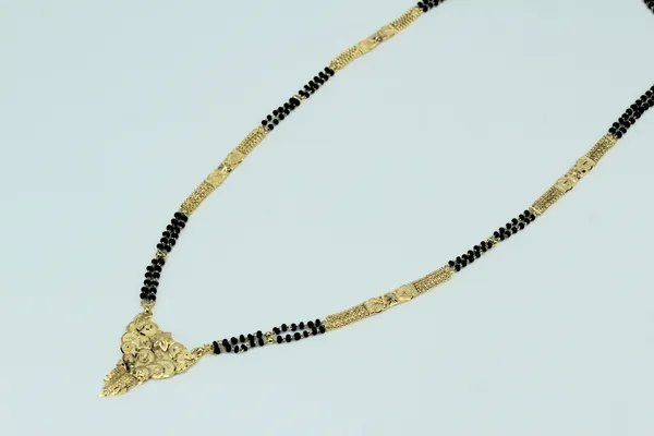 Long_Mangalsutra_(BX2_LM4.2)