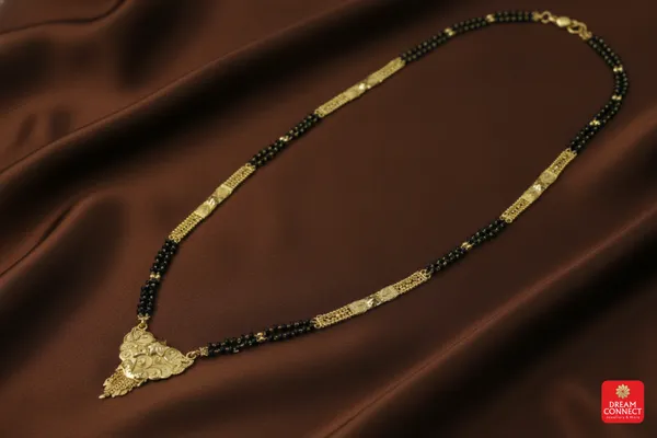 Long_Mangalsutra_(BX2_LM4.2)