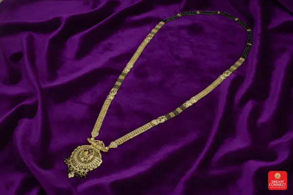 Long_Mangalsutra_(PB3_LM01)