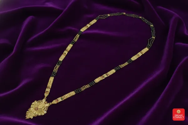 Long_Mangalsutra_(PB3_LM31)