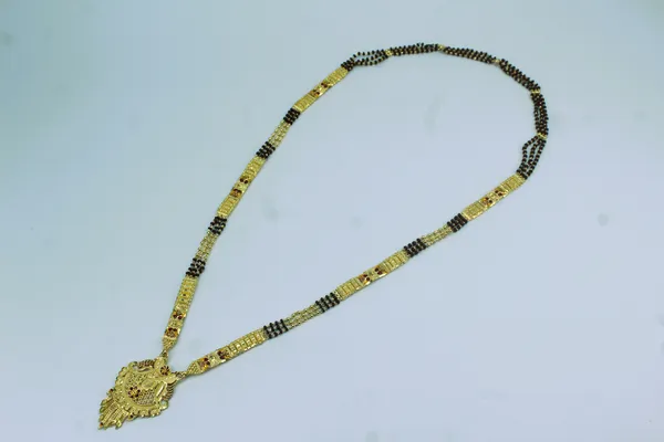 Long_Mangalsutra_(PB3_LM31)