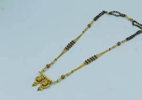 Short_Mini_Mangalsutra_(PB3.1_SMM15)