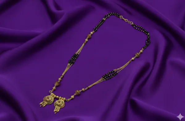 Short_Mini_Mangalsutra_(PB3.1_SMM15)