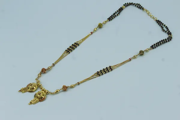 Short_MIni_Mangalsutra_(PB3.1_SMM18)