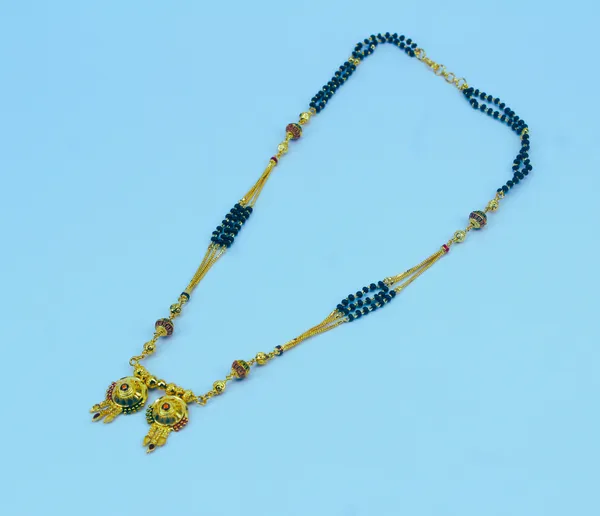 Short_Mini_Mangalsutra_(PB3.1_SMM03)