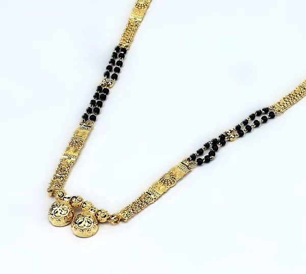 Long_Mangalsutra_(PB4_LM01)