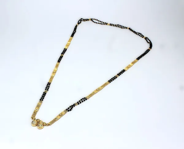 Long_Mangalsutra_(PB4_LM01)