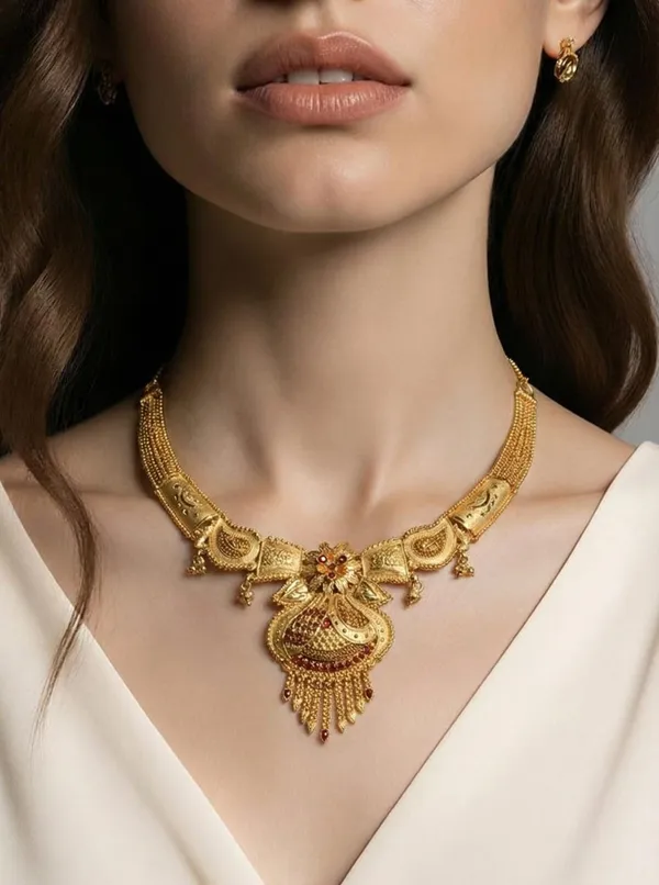 Gold_Plated_Necklace_Set_PB4_SNS1650008