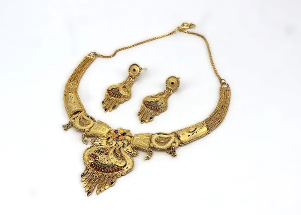 Gold_Plated_Necklace_Set_PB4_SNS1650008