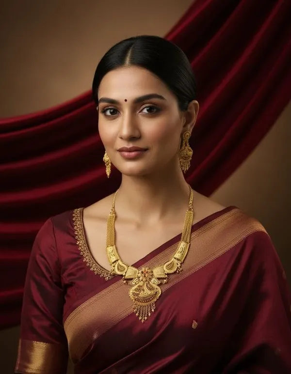 Gold_Plated_Necklace_Set_PB4_SNS1650008